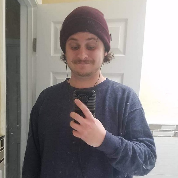 thomasnieman95